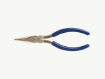 Ampco Safety Tools Needle Nose Pliers